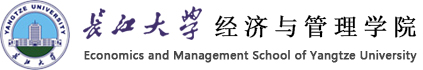 ylzzcom永利总站线路检测